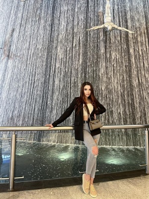 istanbul escort bayan