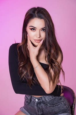istanbul escort bayan