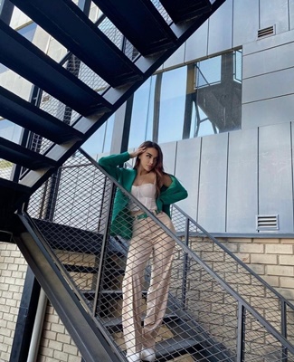istanbul escort bayan