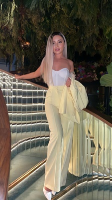 istanbul escort bayan