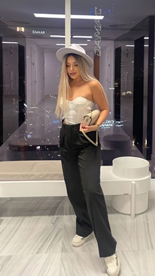 istanbul escort bayan