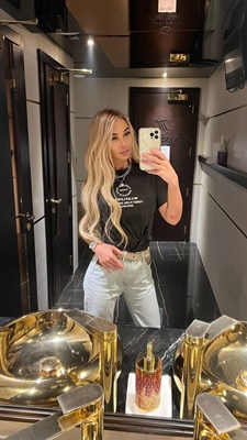 istanbul escort bayan