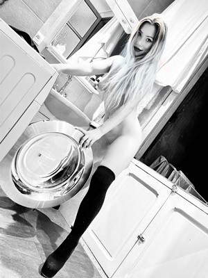 istanbul escort bayan