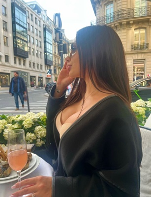 istanbul escort bayan