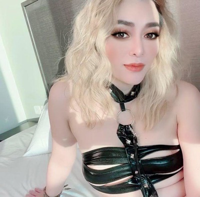 istanbul escort bayan